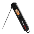ThermoPro Digital Meat Thermometer