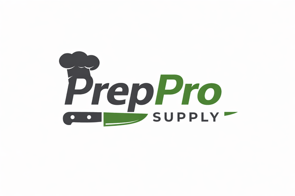 PrepPro Supply